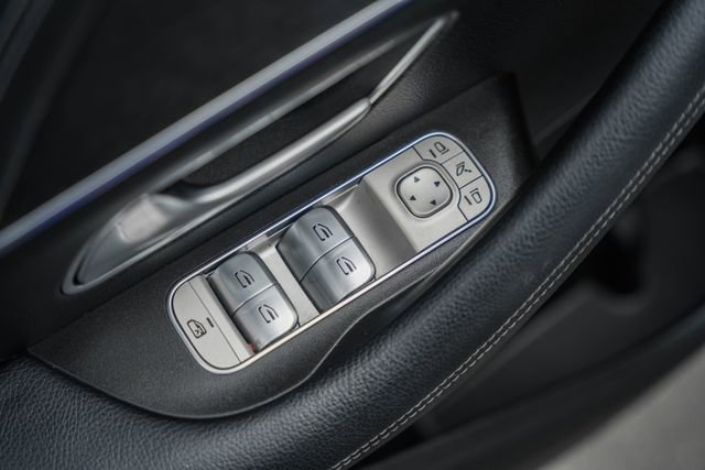 Certified 2024 Mercedes-Benz GLE 350 4MATIC image 37