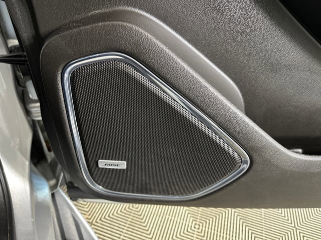 Used 2017 GMC Yukon Denali w/ Open Road Package image 29