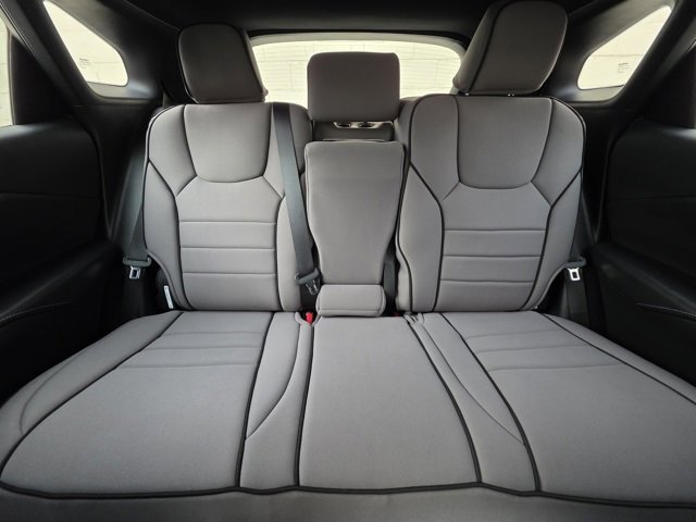 Used 2024 Lexus RX 350 Premium image 15