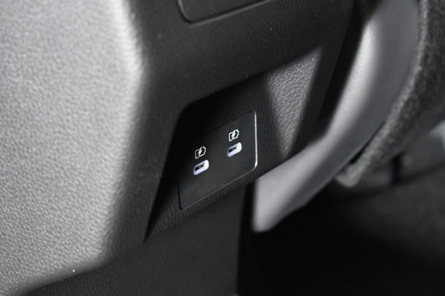 New 2026 Mitsubishi Eclipse Cross SEL AWD/4WD image 25