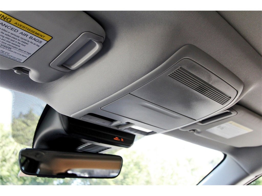 New 2025 MAZDA CX-50 Meridian Edition w/ Weather Package image 21