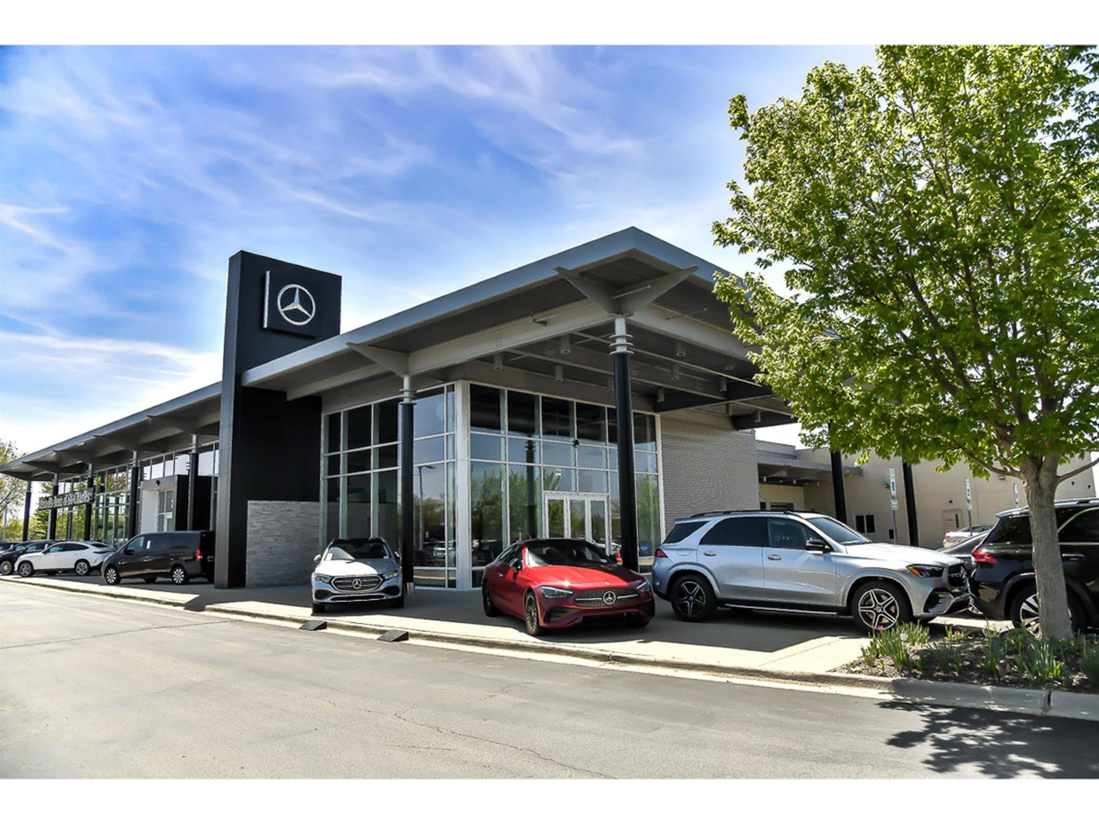 Used 2015 Lexus RX 350 AWD video 3