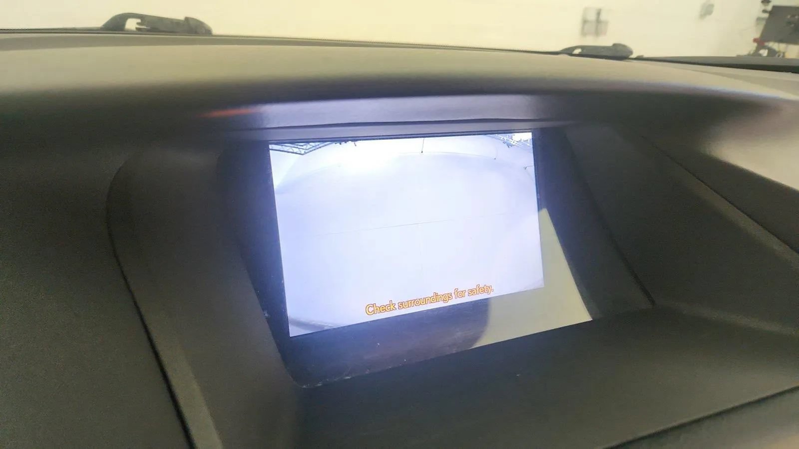 Used 2015 Lexus RX 350 FWD image 21