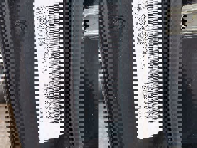 Used 2016 Dodge Charger R/T w/ Plus Group image 29