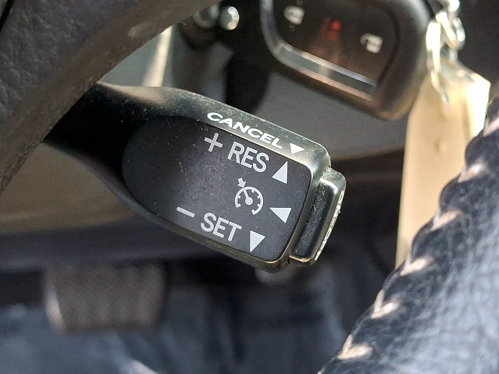 Used 2018 Toyota Corolla iM w/ All-Weather Mat Package FWD image 25