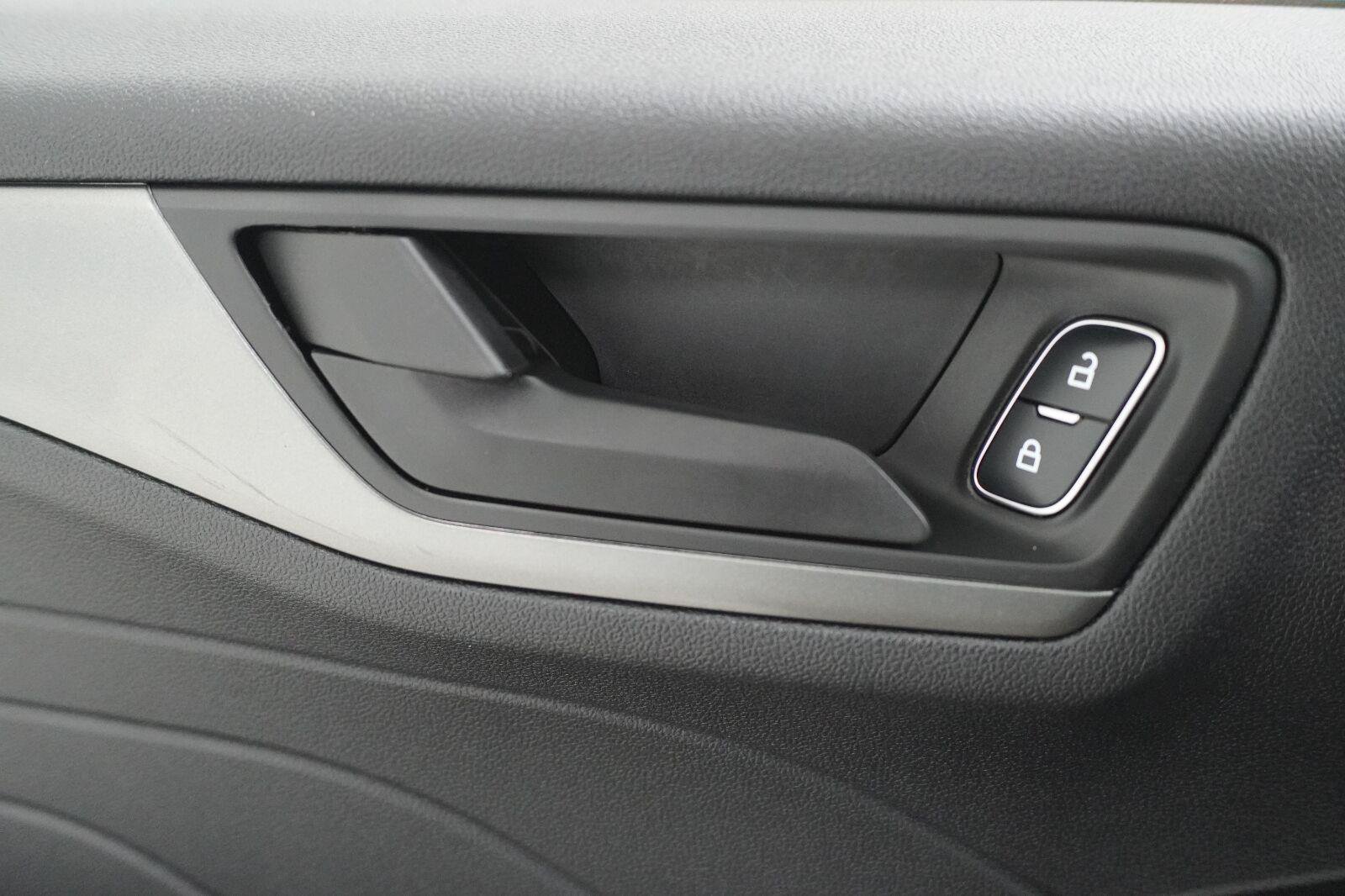 Used 2024 Ford Escape Active w/ Tech Pack #1 FWD image 22