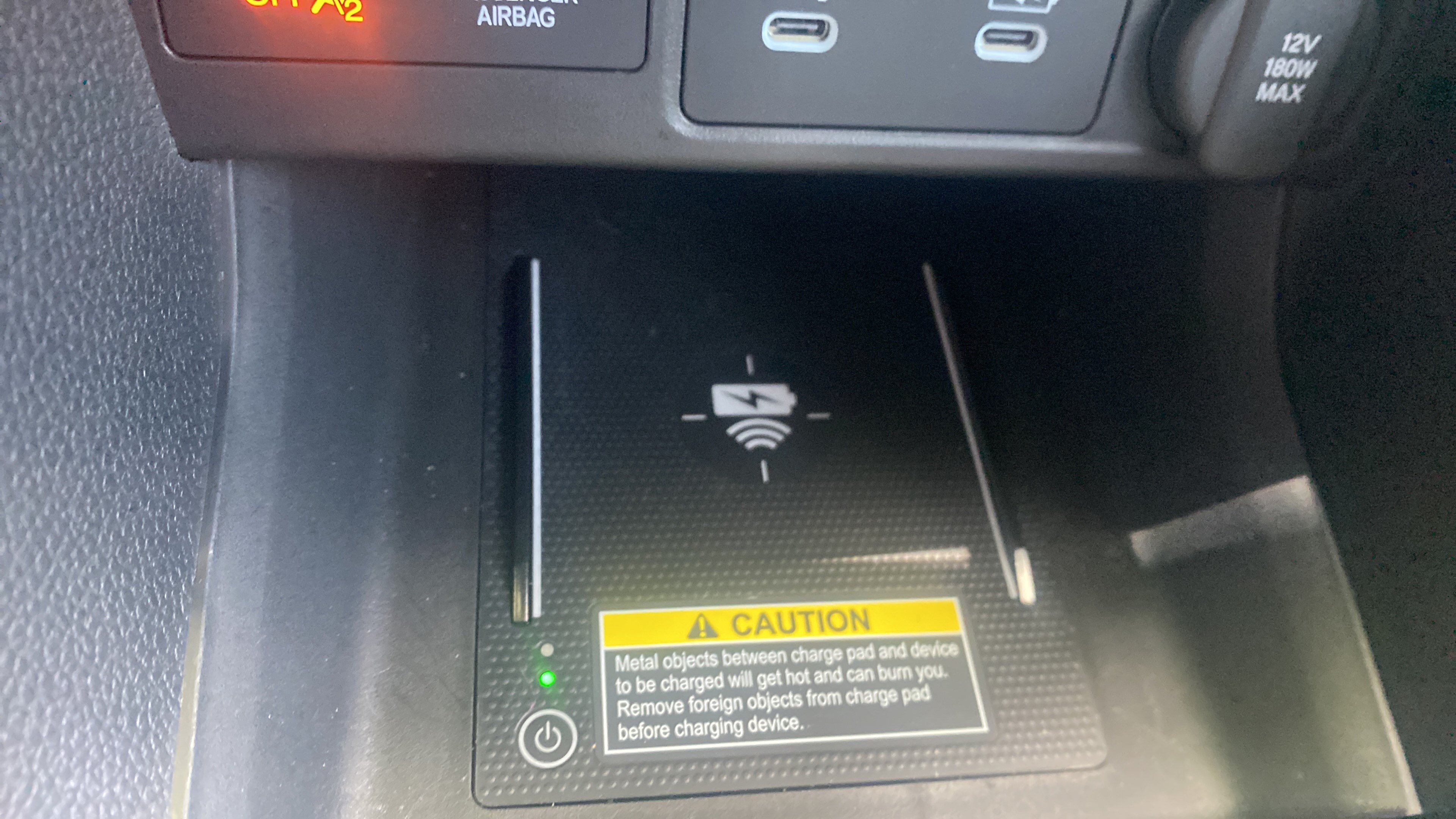 Used 2026 Acura Integra FWD image 21