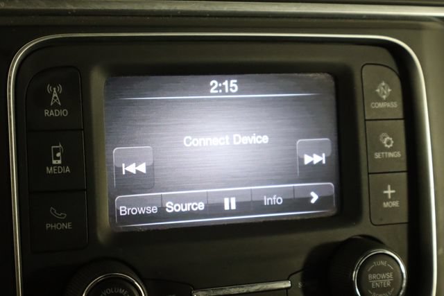 Used 2021 RAM 1500 Warlock AWD/4WD image 51