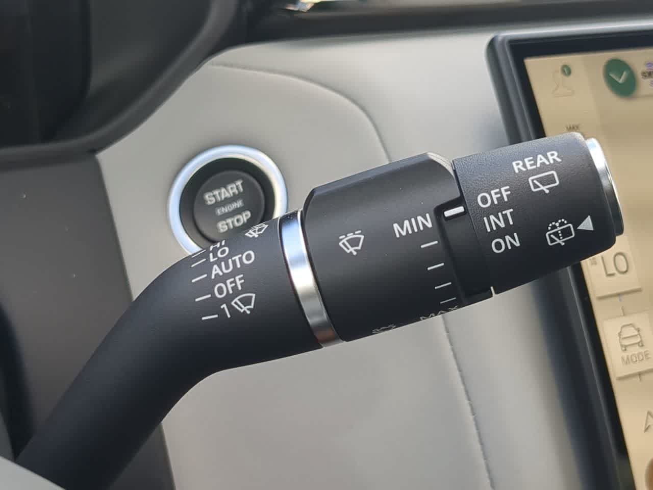 New 2026 Land Rover Range Rover Velar S AWD/4WD image 24