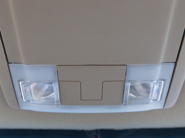 Used 2010 Ford F150 XLT image 23