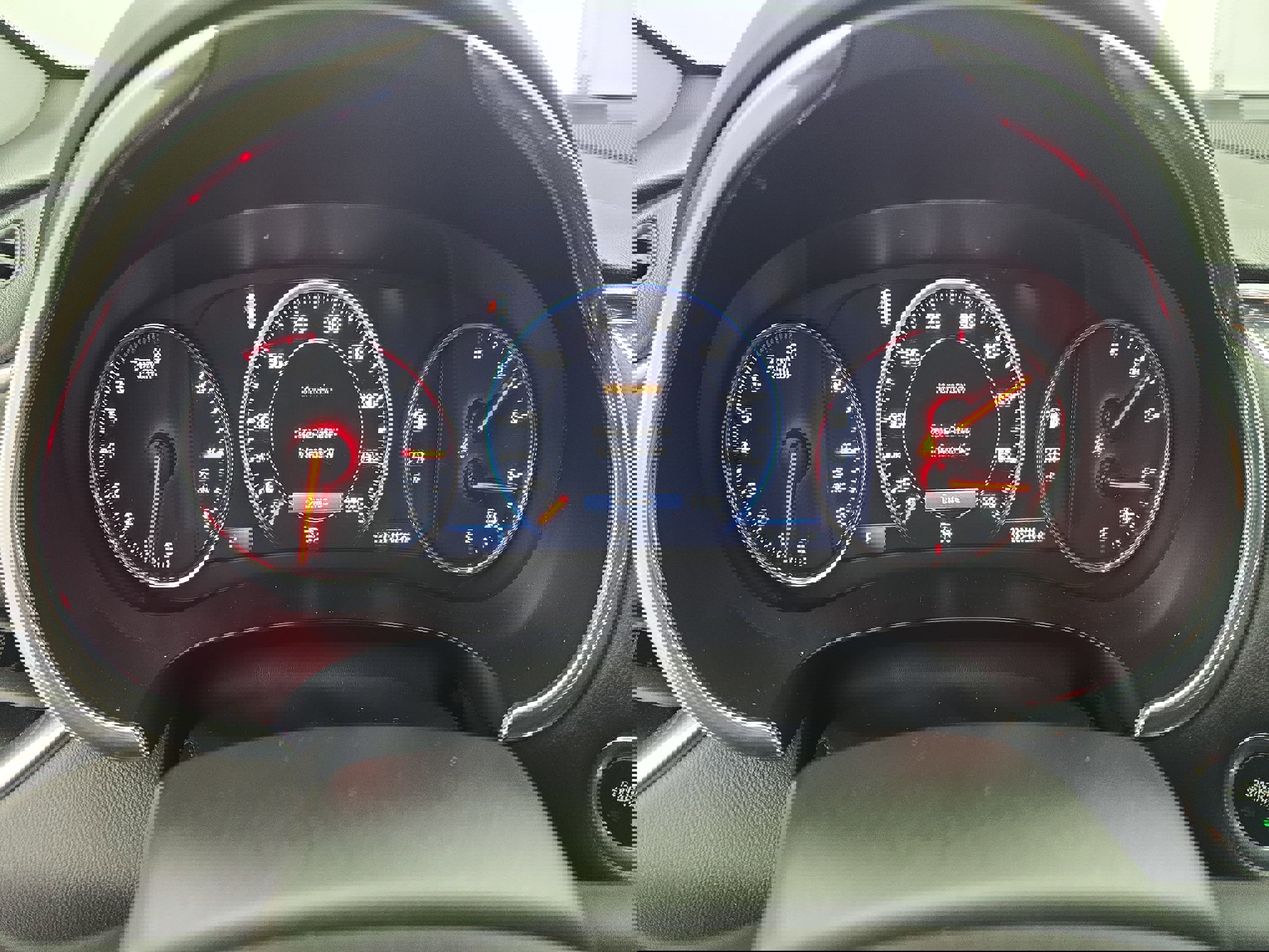 Used 2020 Chevrolet Malibu Premier image 18