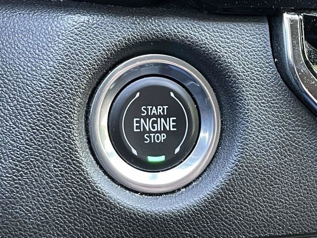 Certified 2023 Chevrolet Colorado W/T RWD image 32