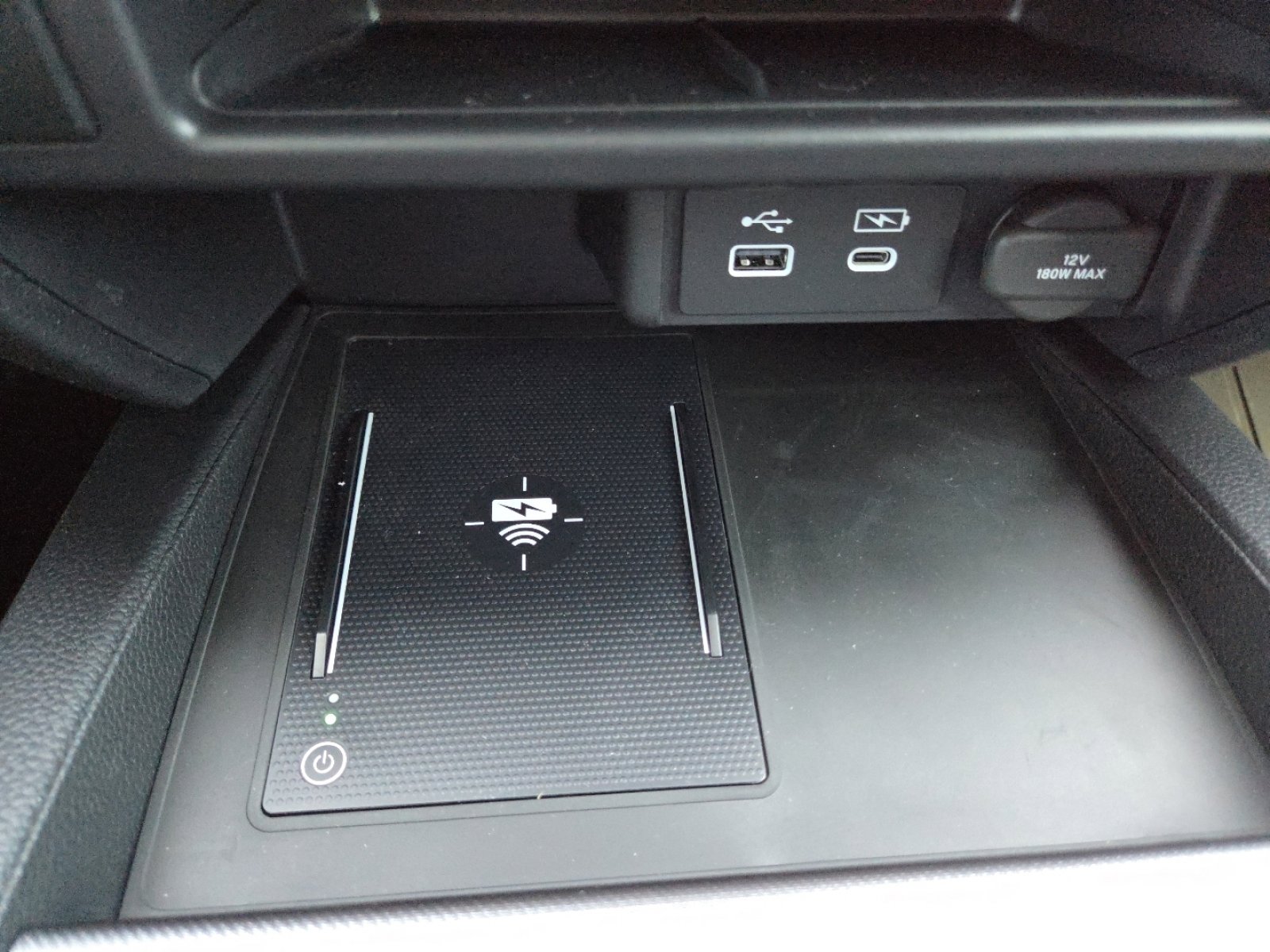 New 2026 Honda Ridgeline RTL image 11