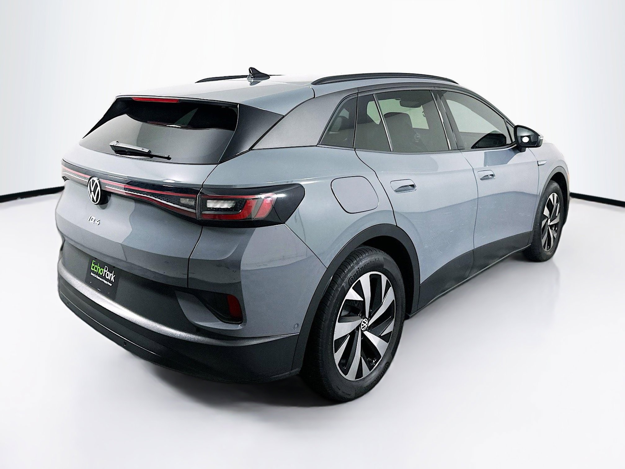 Used 2023 Volkswagen ID.4 Pro RWD image 9