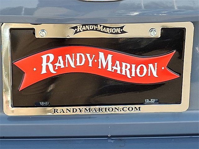 Used 2022 Honda Civic Sport image 28