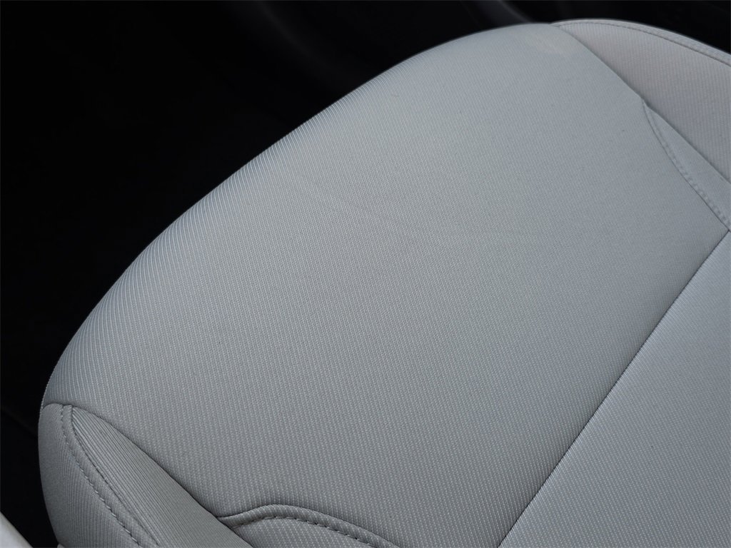 New 2026 Hyundai Tucson SEL image 37