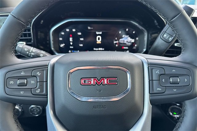 New 2026 GMC Sierra 1500 Elevation w/ Max Trailering Package image 26