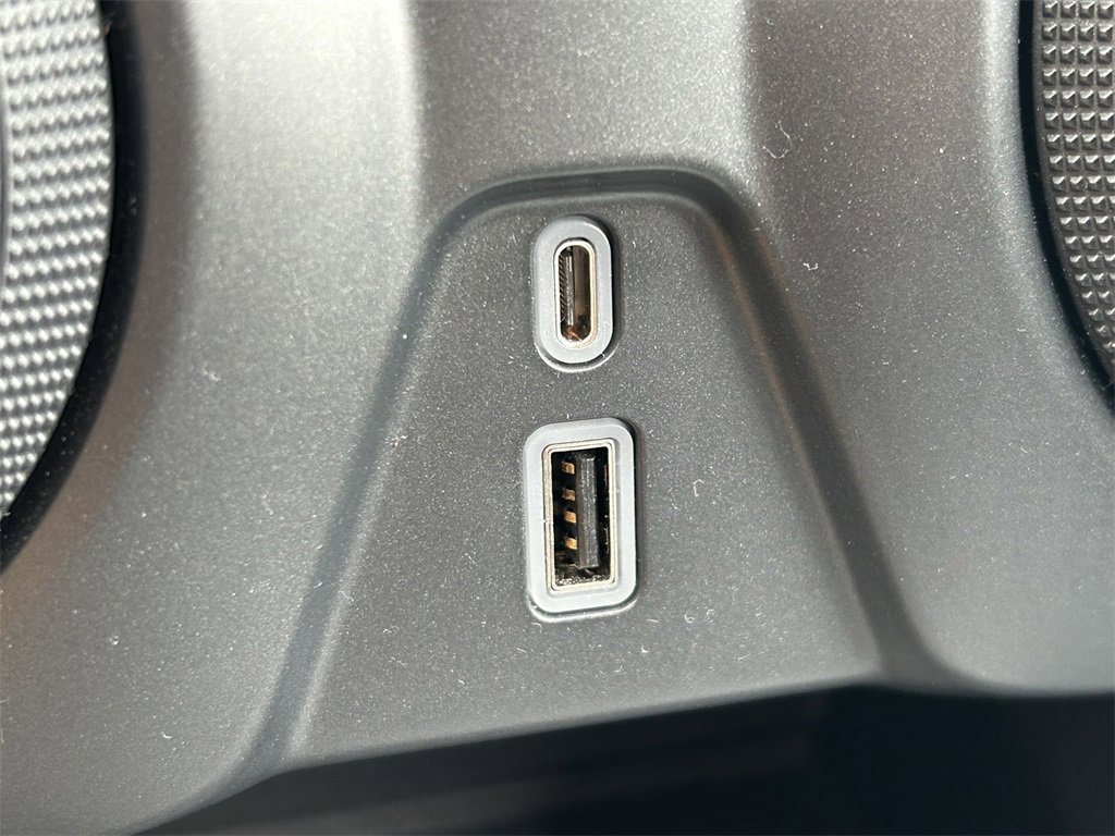 Used 2022 Chevrolet Blazer LT w/ Sound & Technology Package image 29