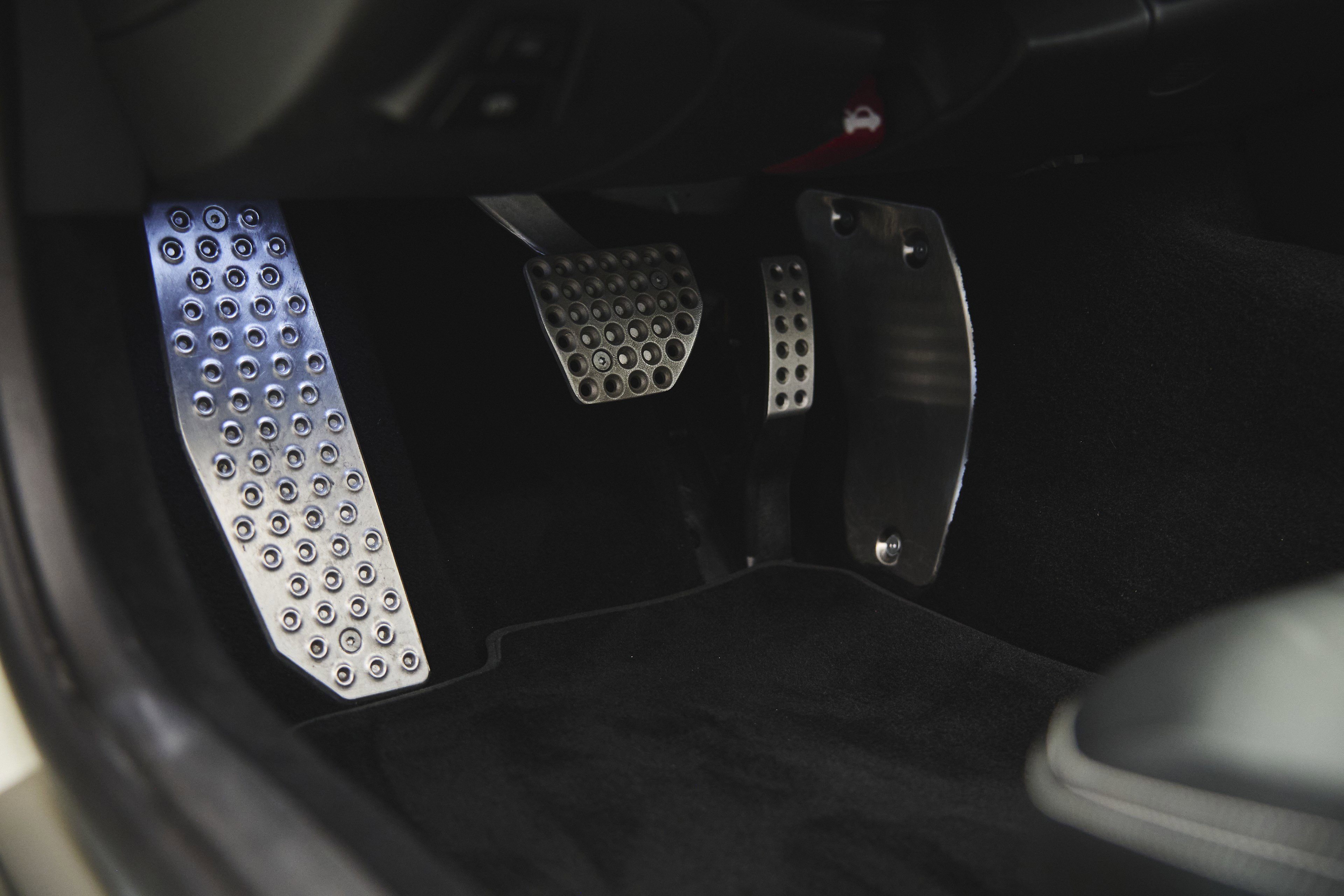 Used 2023 Ferrari 812 GTS image 20