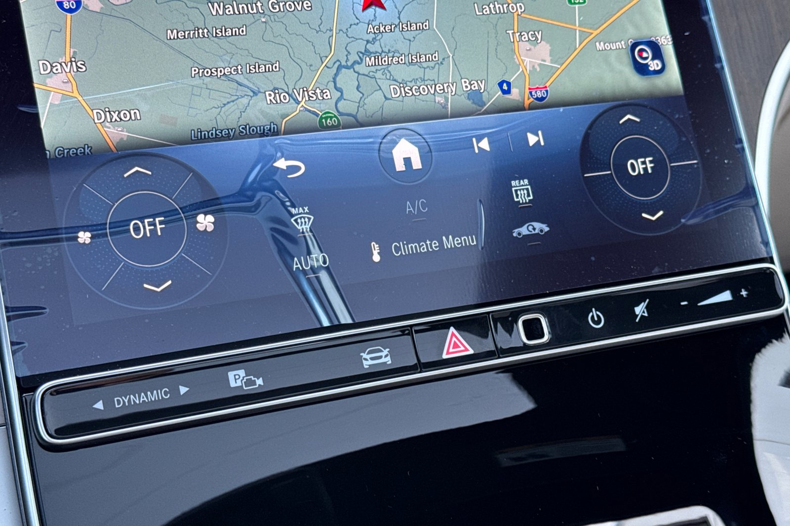 New 2026 Mercedes-Benz GLC 300 300 image 21