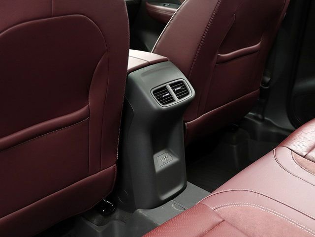 New 2026 Buick Envision Sport Touring image 13