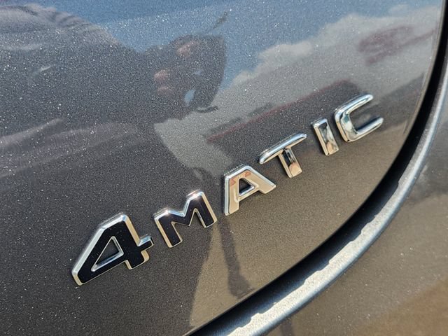Used 2023 Mercedes-Benz CLS 450 4MATIC image 12