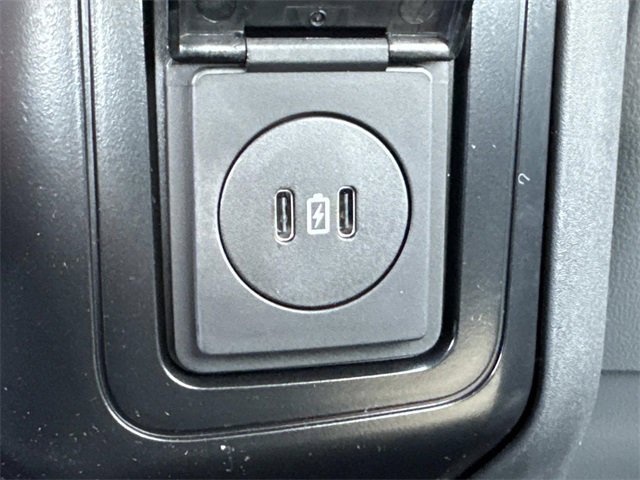 New 2026 Ford F250 XL w/ STX Appearance Package image 21