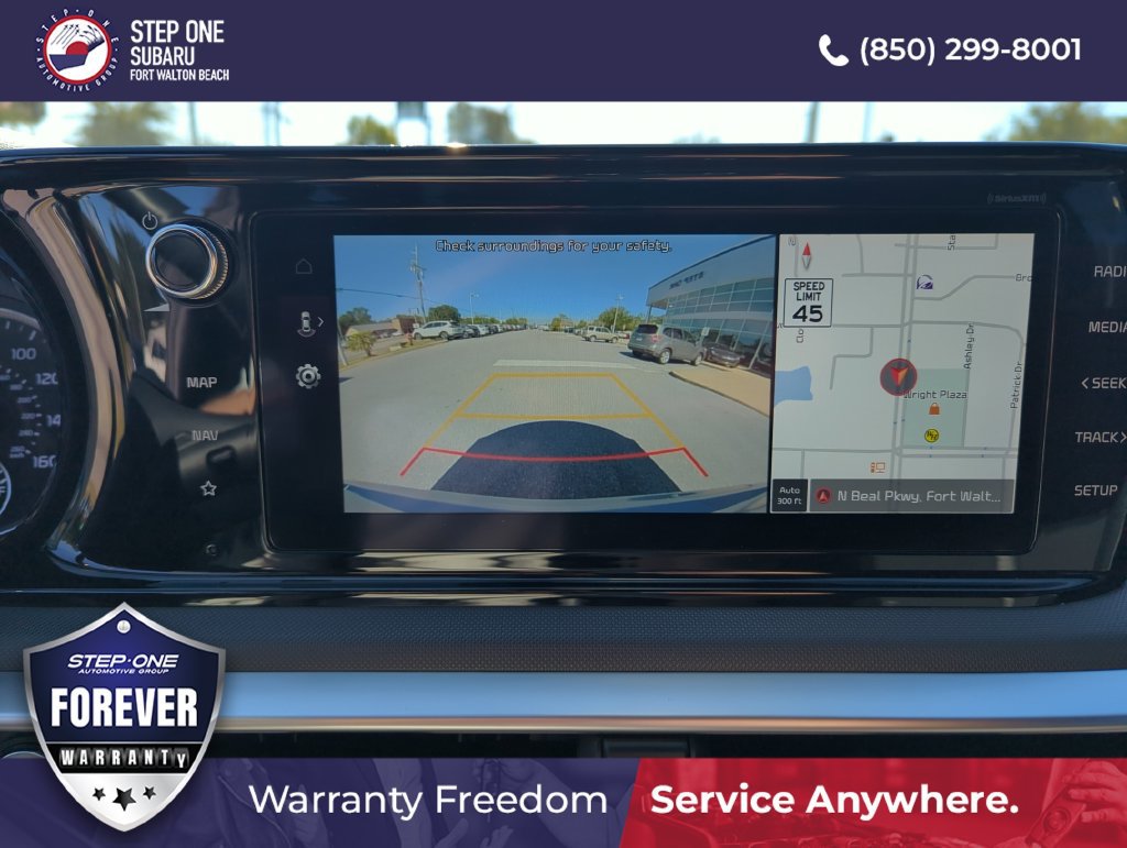 Used 2024 Kia K5 GT-Line w/ GT-Line Premium Package FWD image 26