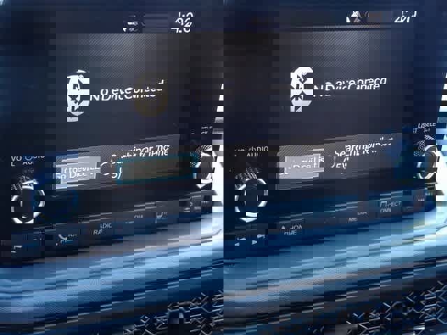 Used 2023 Honda Accord EX image 21