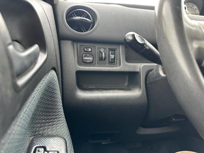 Used 2006 Scion xB image 34