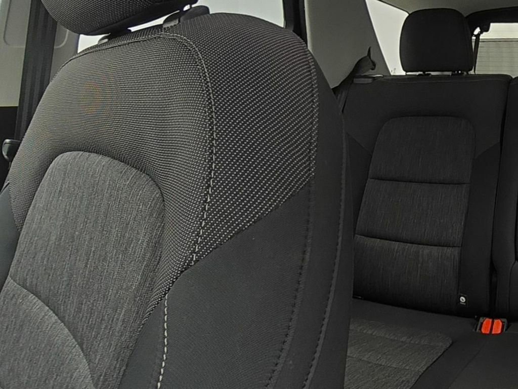 Used 2021 Ford Bronco Sport Big Bend image 24