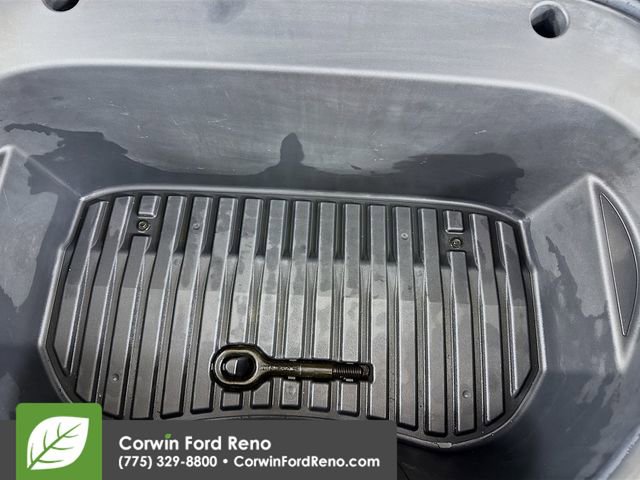 Used 2022 Tesla Model 3 Long Range image 29