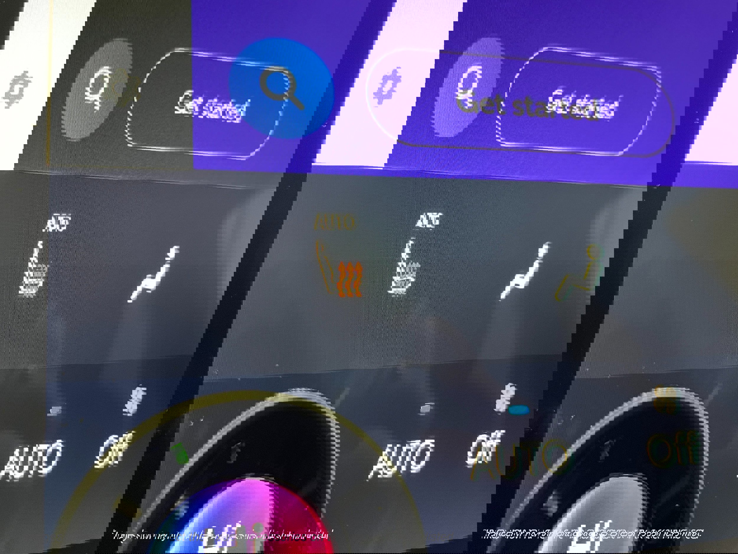 New 2026 Subaru Solterra Premium image 20