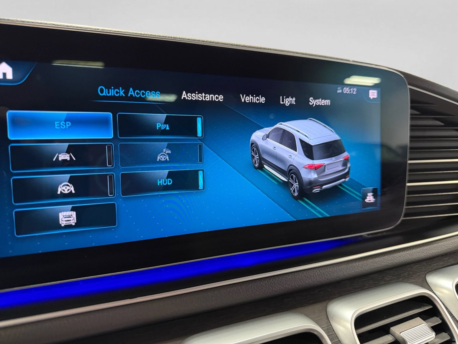 Used 2020 Mercedes-Benz GLE 350 image 34