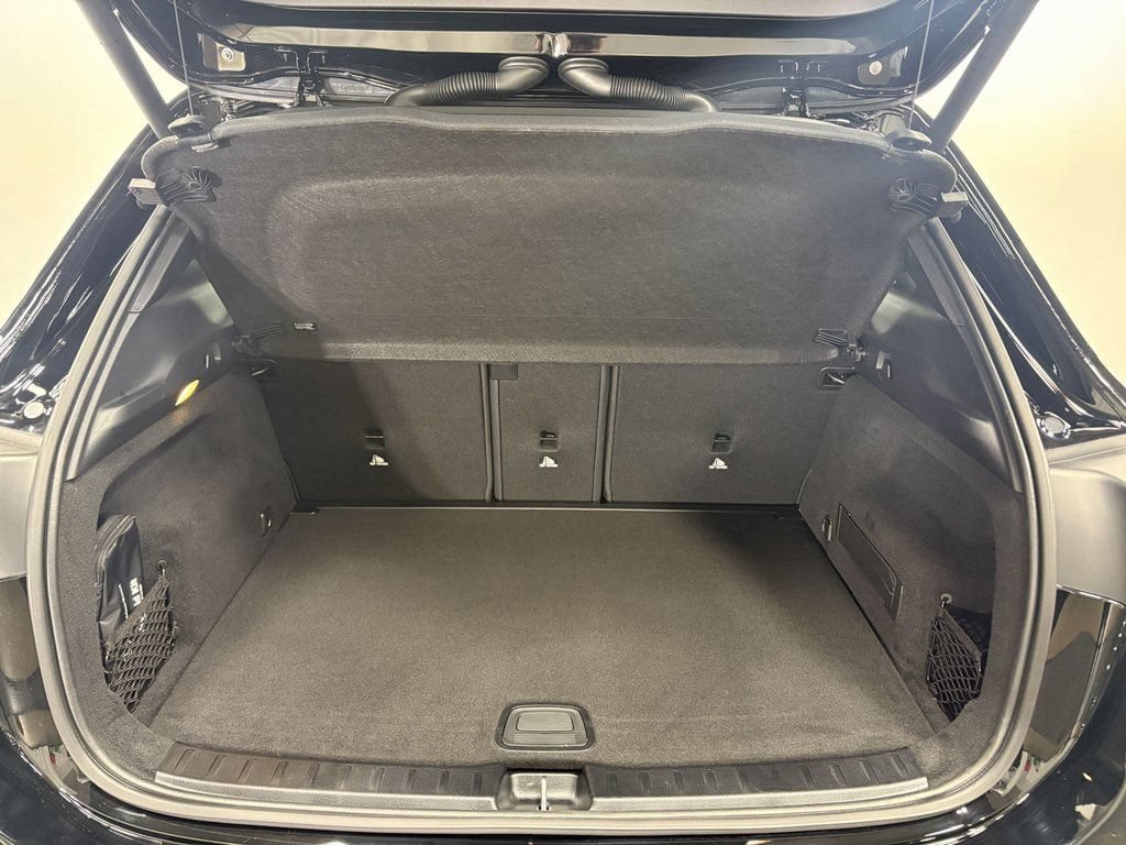 Used 2026 Mercedes-Benz GLA 250 4MATIC image 25