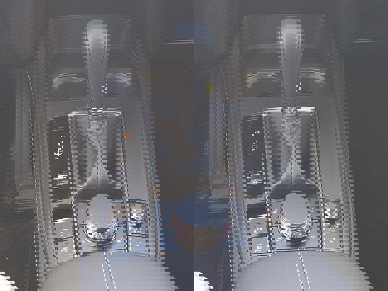 New 2026 MAZDA CX-30 AWD 2.5 S image 19