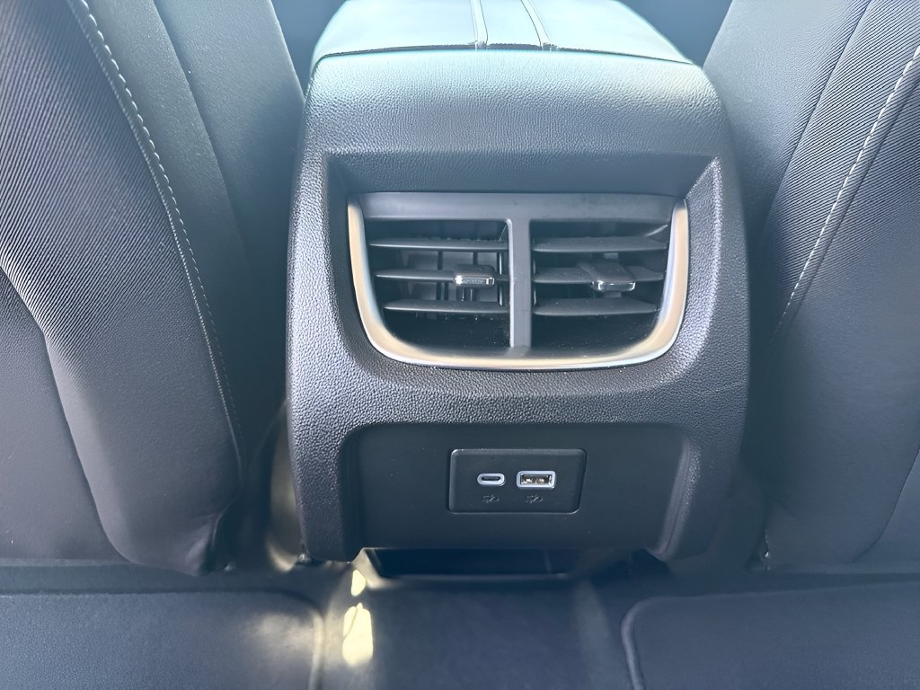 Used 2024 Chevrolet Blazer LT w/ Redline Edition FWD image 13
