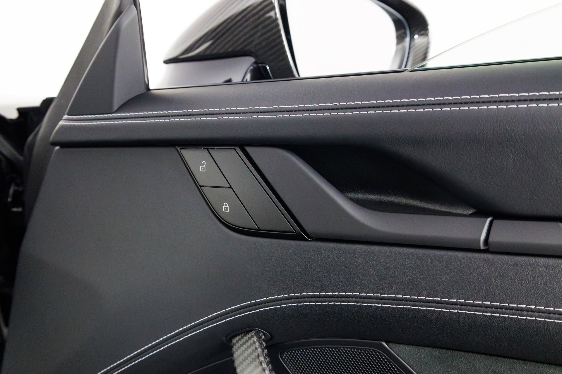 Used 2026 Porsche 911 GT3 image 44