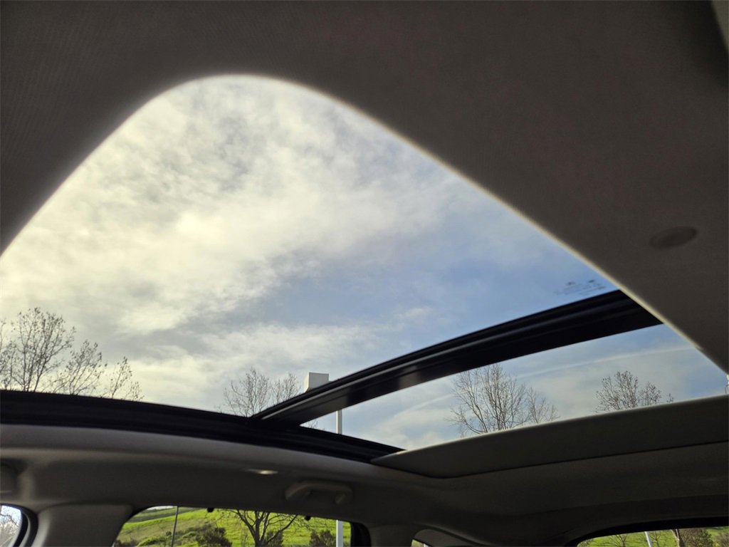 Used 2023 Acura MDX SH-AWD w/ Technology Package image 20