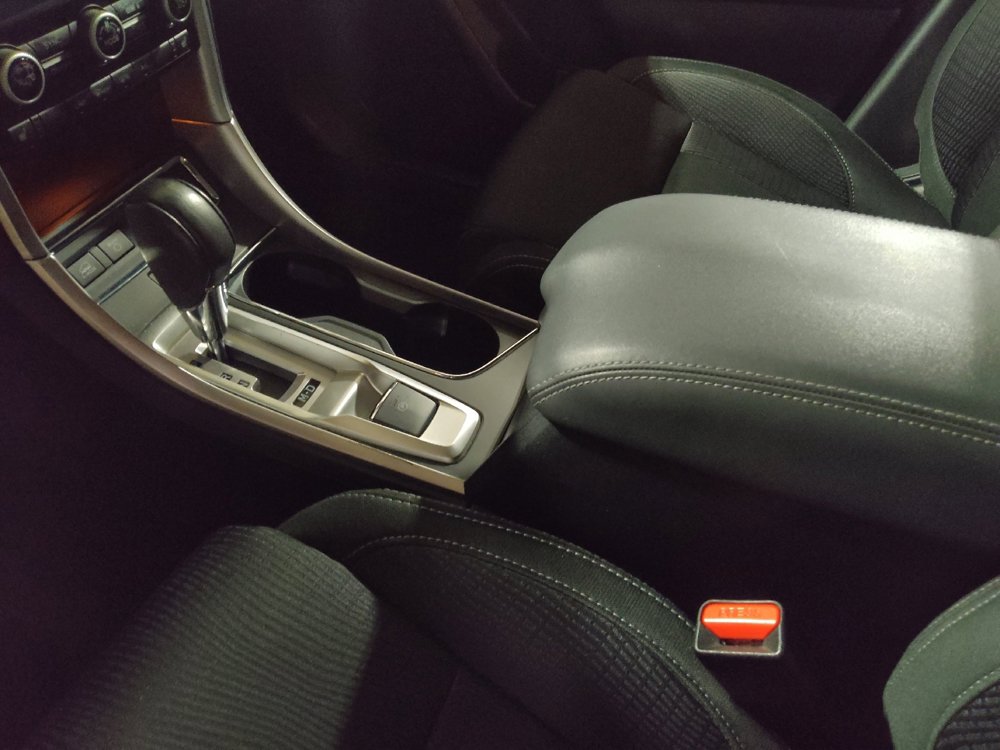 Used 2020 Subaru Ascent Premium w/ Sport Package image 26