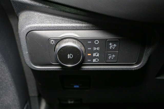 Used 2022 Ford Bronco Big Bend image 31