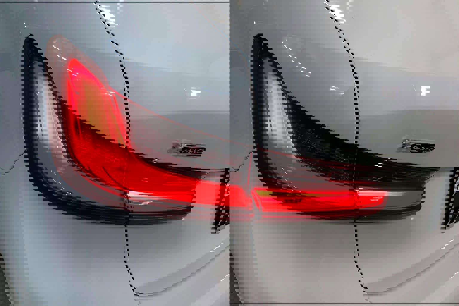 Used 2022 BMW 330i xDrive Sedan w/ Driving Assistance Package image 28