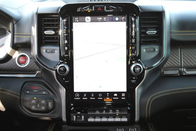 Used 2023 RAM 1500 TRX w/ TRX Level 2 Equipment Group image 23