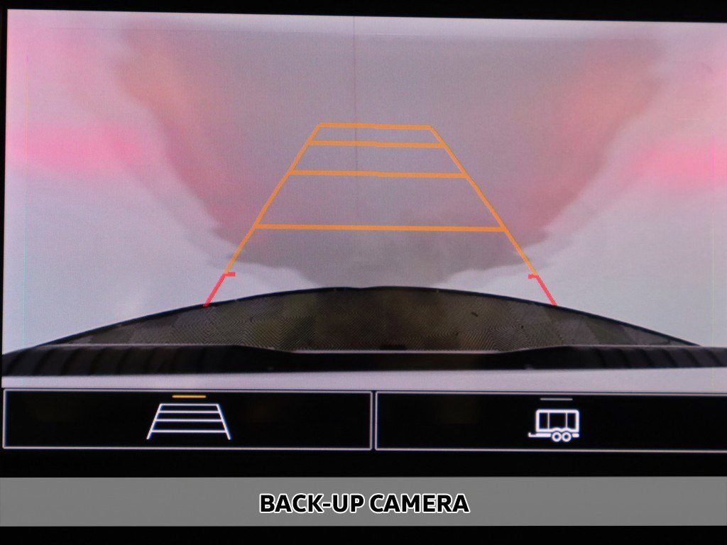 Used 2024 Chevrolet Silverado 3500 W/T w/ WT Convenience Package image 5