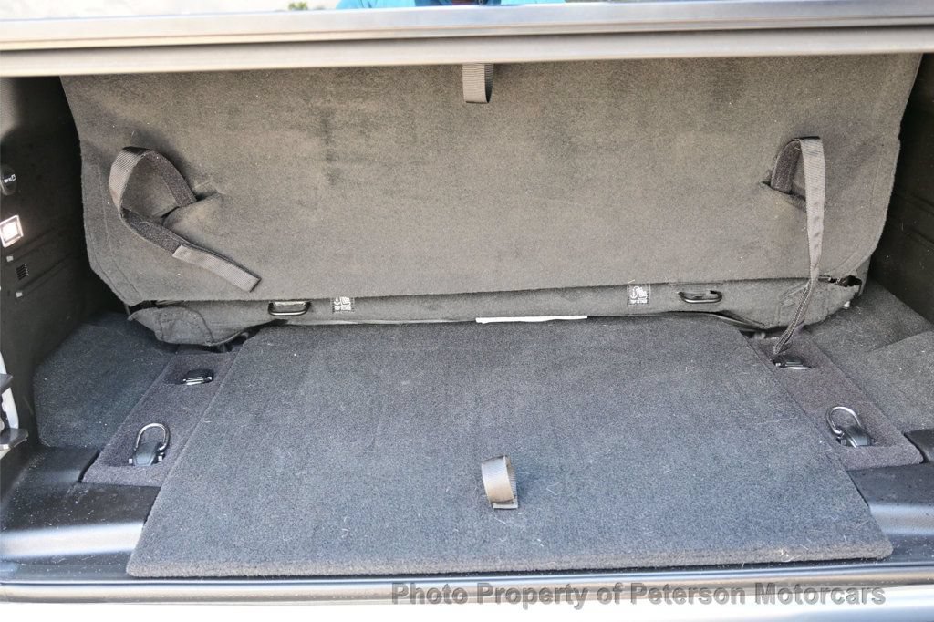 Used 2024 Jeep Wrangler Sport AWD/4WD image 31