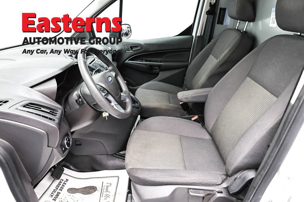 Used 2018 Ford Transit Connect XL FWD image 14