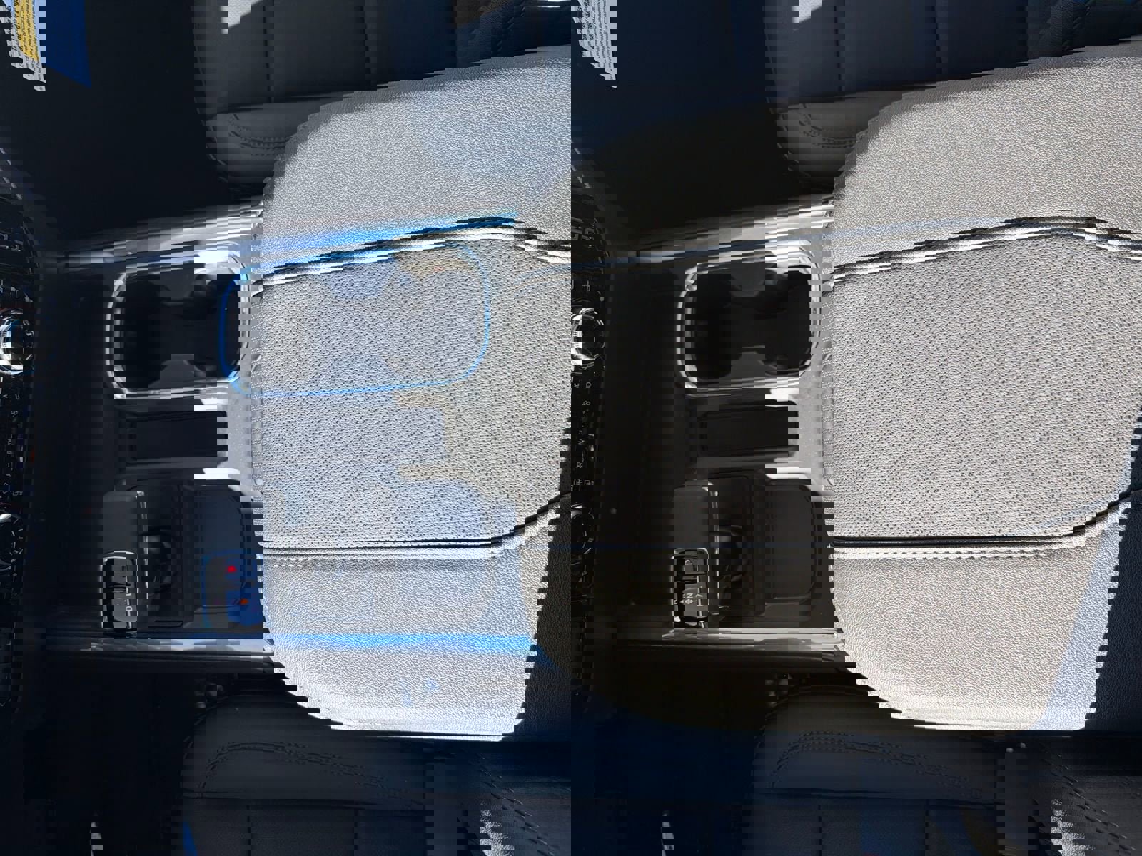 New 2026 GMC Sierra 1500 SLT w/ SLT Premium Plus Package image 26