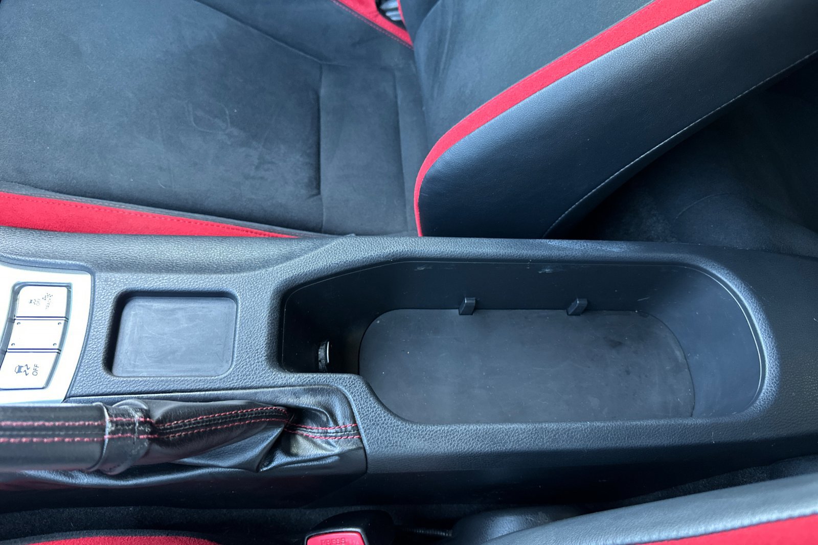 Used 2019 Toyota 86 TRD SE image 31