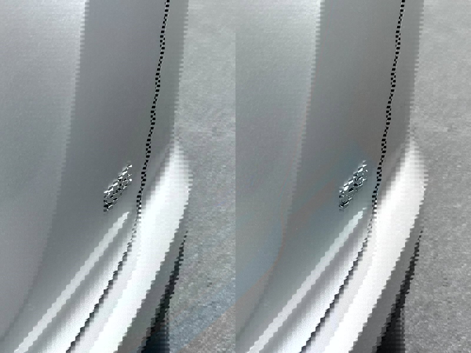 New 2026 Mitsubishi Eclipse Cross AWD image 12