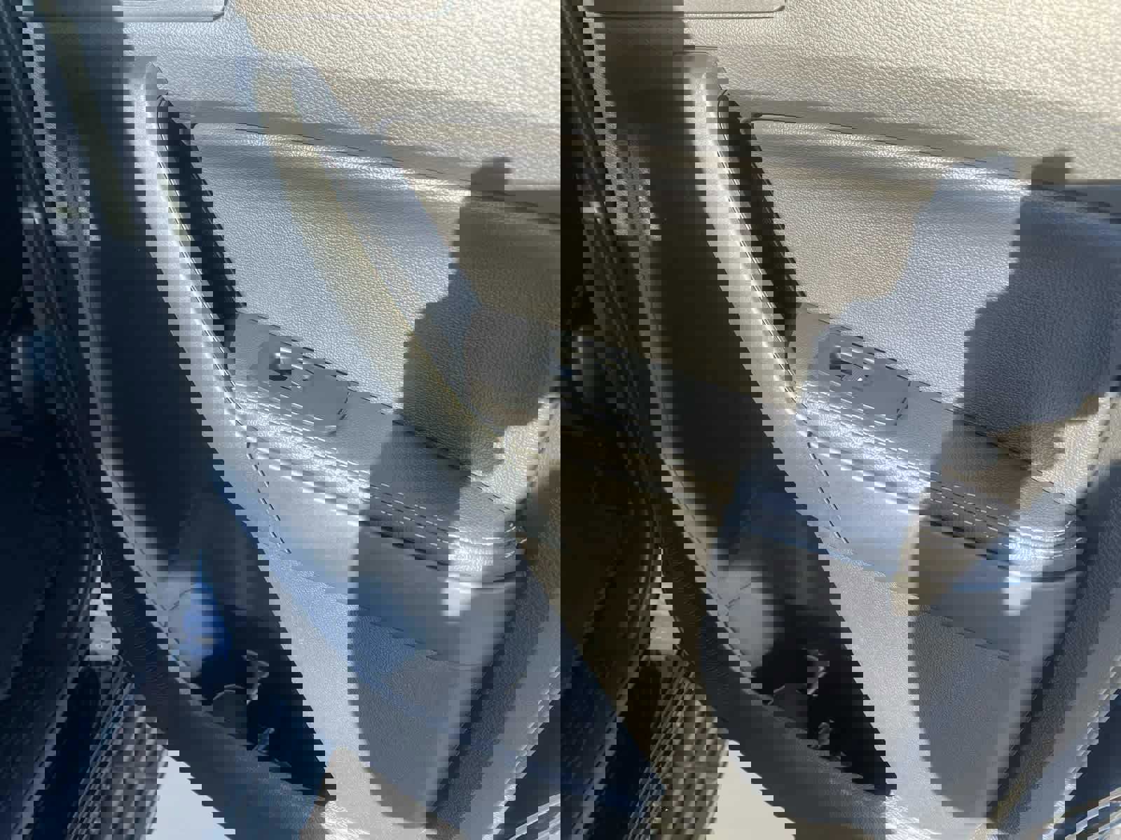 Used 2022 Ford Ranger Lariat w/ FX4 Off-Road Package image 21